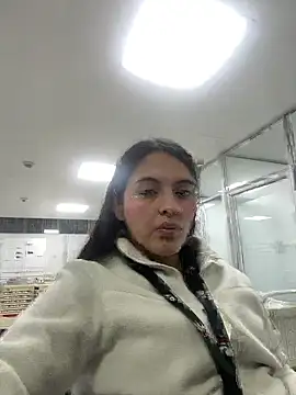 Snapshot of marianm29 chatting on 02-16-26, 05:25 marianm29 online show from 02-16-26, 05:25