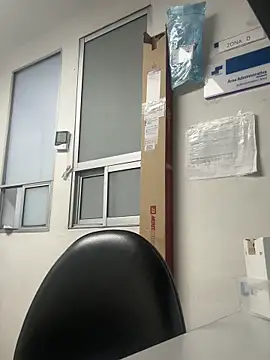 Snapshot of marianm29 chatting on 02-22-26, 01:29 marianm29 online show from 02-22-26, 01:29