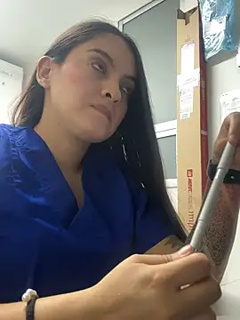 Snapshot of marianm29 chatting on 02-26-26, 12:31 marianm29 online show from 02-26-26, 12:31