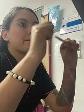 Snapshot of marianm29 chatting on 02-28-26, 12:44 marianm29 online show from 02-28-26, 12:44