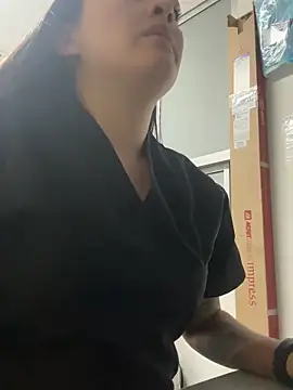 Snapshot of marianm29 chatting on 03-02-26, 05:30 marianm29 online show from 03-02-26, 05:30