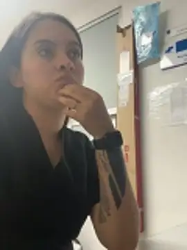 Snapshot of marianm29 chatting on 03-02-26, 07:26 marianm29 online show from 03-02-26, 07:26