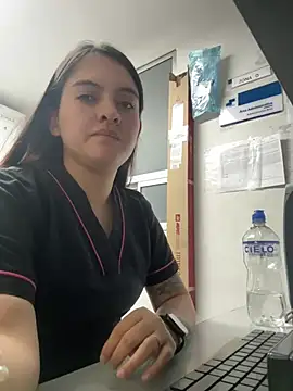 Snapshot of marianm29 chatting on 03-04-26, 03:45 marianm29 online show from 03-04-26, 03:45