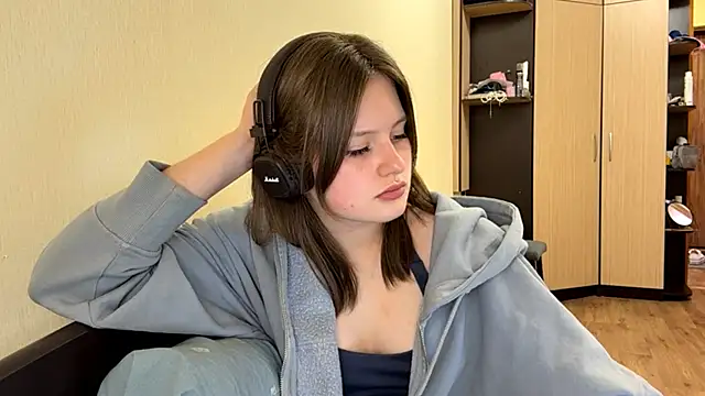AlmostZen online show from 10-02-25, 04:36