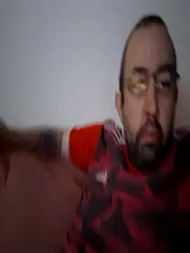 Snapshot of Bigahezlong chatting on 11-02-25, 01:30 Bigahezlong online show from 11-02-25, 01:30