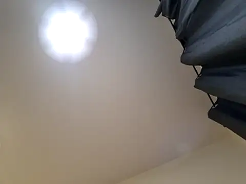 Snapshot of Bigahezlong chatting on 11-04-25, 12:10 Bigahezlong online show from 11-04-25, 12:10