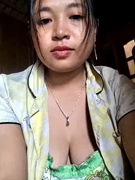 Angela-babyxx online show from 09-10-25, 01:49