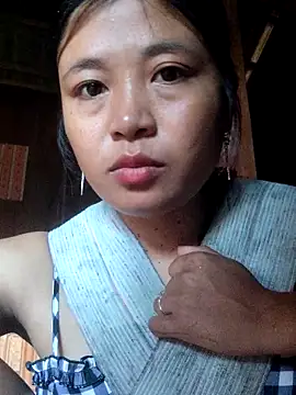 Angela-babyxx online show from 10-02-25, 01:23
