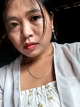 Angela-babyxx online show from 10-09-25, 12:30