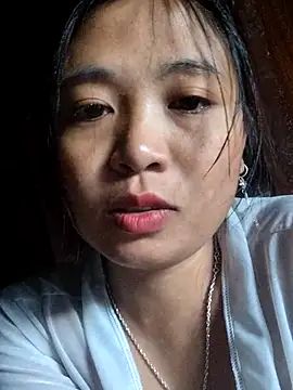 Angela-babyxx online show from 10-10-25, 12:53