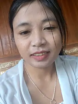 Angela-babyxx online show from 10-12-25, 12:42