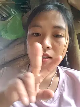 Angela-babyxx online show from 10-15-25, 01:17