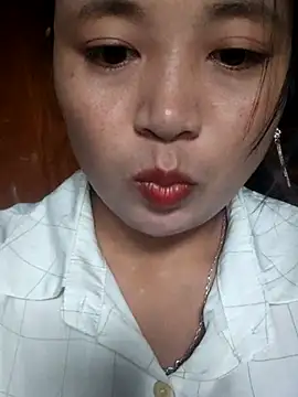 Angela-babyxx online show from 10-16-25, 12:55