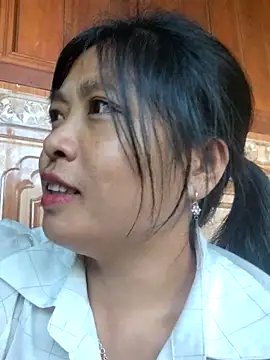 Angela-babyxx online show from 10-17-25, 01:20