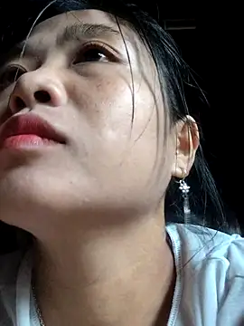 Angela-babyxx online show from 10-18-25, 12:02