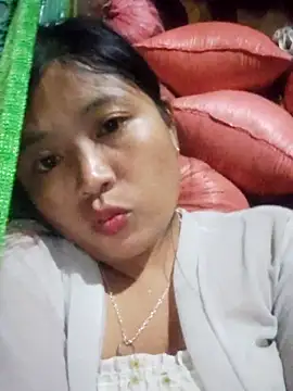 Angela-babyxx online show from 10-18-25, 12:17