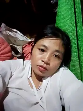 Angela-babyxx online show from 10-19-25, 12:28