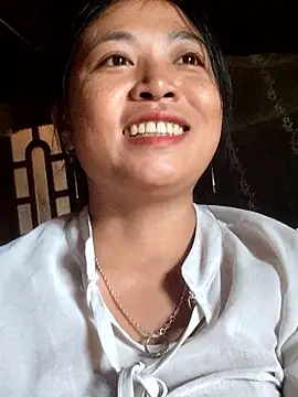 Angela-babyxx online show from 10-20-25, 02:01