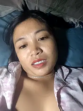 Angela-babyxx online show from 10-27-25, 01:31