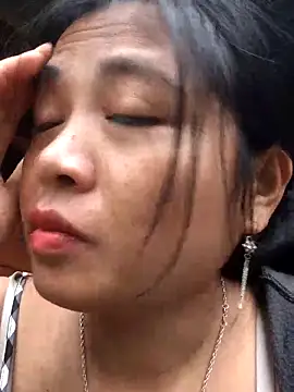 Angela-babyxx online show from 11-07-25, 12:54