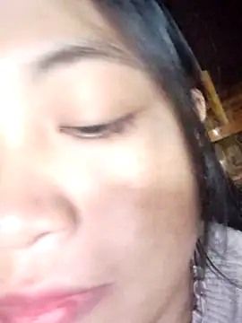 Angela-babyxx online show from 11-21-25, 01:37