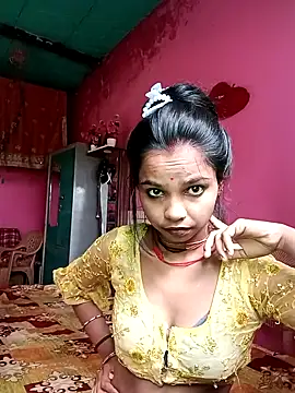 HotPiya439 online show from 09-12-25, 03:50