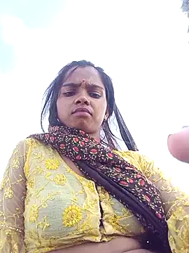 HotPiya439 online show from 09-13-25, 09:53