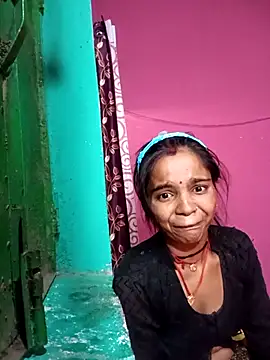 HotPiya439 online show from 10-09-25, 09:51
