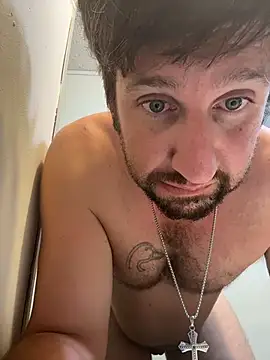 SquirtOnMe6066 online show from 10-07-25, 12:24