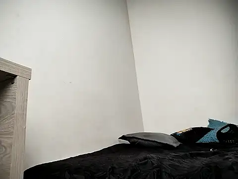  yefez online show from 10-02-25, 08:27