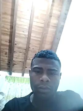  yefez online show from 10-05-25, 04:22