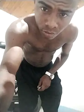  yefez online show from 10-19-25, 08:04