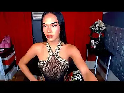 Snapshot of lilianafoxts chatting on 10-20-25, 08:09 lilianafoxts online show from 10-20-25, 08:09