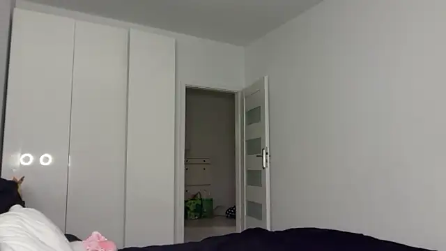 FluffySlutt online show from 10-07-25, 10:51