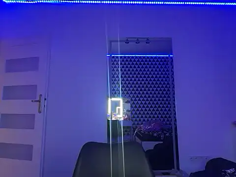 FluffySlutt online show from 01-15-26, 11:52