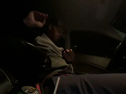 Snapshot of Chazington90 chatting on 11-03-25, 04:25 Chazington90 online show from 11-03-25, 04:25