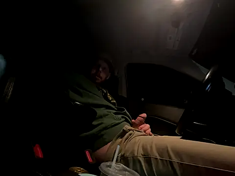 Snapshot of Chazington90 chatting on 11-05-25, 09:31 Chazington90 online show from 11-05-25, 09:31