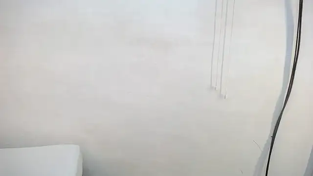 miss m1a online show from 10-09-25, 12:30