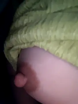 emmup3979 online show from 09-09-25, 05:01