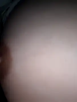 emmup3979 online show from 09-13-25, 08:08