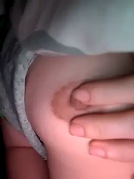 emmup3979 online show from 09-28-25, 06:13