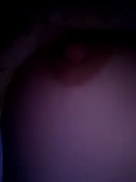 emmup3979 online show from 10-05-25, 06:50