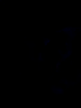 emmup3979 online show from 10-07-25, 10:51