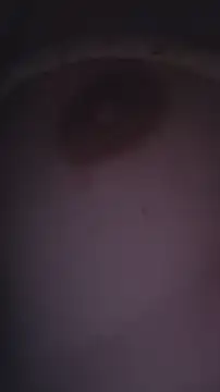 emmup3979 online show from 11-14-25, 06:17