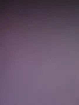 emmup3979 online show from 11-21-25, 04:38