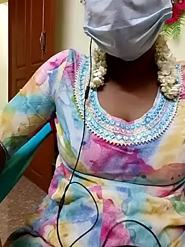 Subadharshini online show from 10-08-25, 02:04