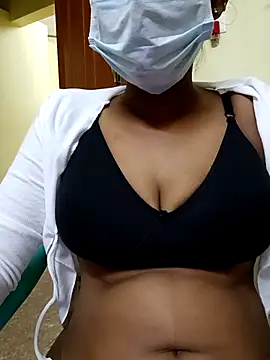 Subadharshini online show from 10-09-25, 03:54