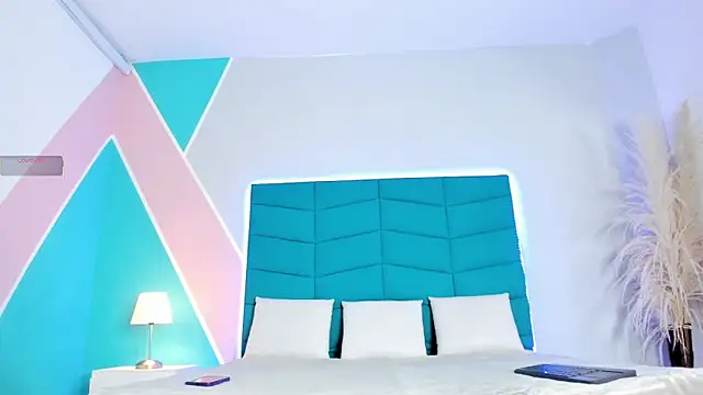 mara winters  online show from 11-11-25, 12:16