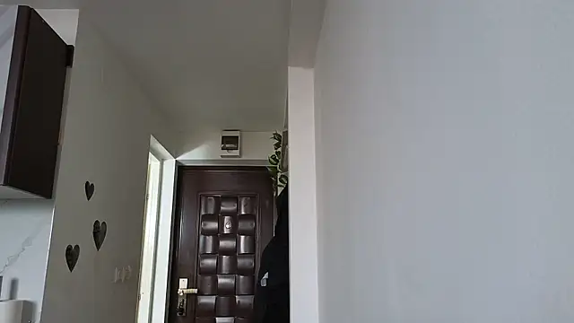 RyanStorm  online show from 01-16-26, 11:03