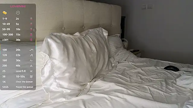 RyanStorm  online show from 03-27-26, 11:04